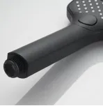 Смеситель на борт ванны Shevanik S4112H