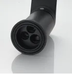 Смеситель на борт ванны Shevanik S4112H