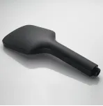 Смеситель на борт ванны Shevanik S4112H