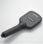 Смеситель на борт ванны Shevanik S4112H