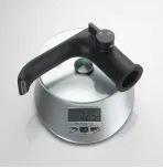 Смеситель на борт ванны Shevanik S4112H
