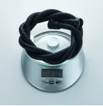 Смеситель для ванны Shevanik S4102H