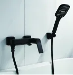 Смеситель для ванны Shevanik S4102H