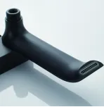 Смеситель для ванны Shevanik S4102H