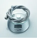 Смеситель для ванны Shevanik S9902