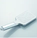 Смеситель для ванны Shevanik S9902