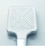 Смеситель для ванны Shevanik S9902