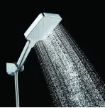 Смеситель для ванны Shevanik S9902