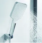 Смеситель для ванны Shevanik S9902