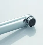 Смеситель для ванны Shevanik S9902