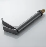 Смеситель для умывальника Shevanik S4111T