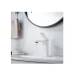 Смеситель Shevanik S6101C