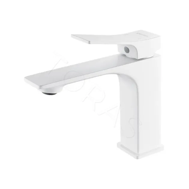 Смеситель Shevanik S6101C