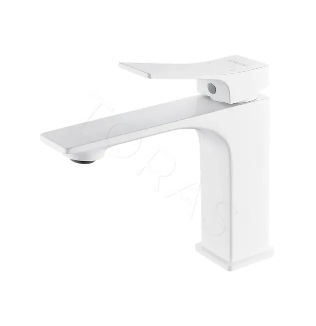 Смеситель Shevanik S6101C