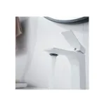 Смеситель Shevanik S6101C