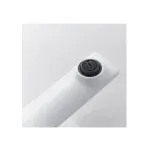 Смеситель Shevanik S6101C