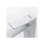 Смеситель Shevanik S6101C