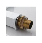 Смеситель Shevanik S6101C