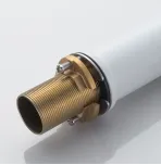 Смеситель для умывальника Shevanik S4101C