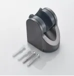Смеситель для ванны Shevanik S6202T