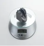 Смеситель для ванны Shevanik S6202T