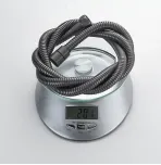 Смеситель для ванны Shevanik S6202T