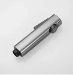 Смеситель с гигиеническим душем Shevanik S8505T-1