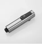 Смеситель с гигиеническим душем Shevanik S8505T-1