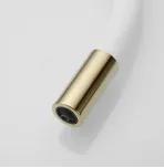 Смеситель для кухни с гибким изливом Shevanik S668E