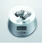 Смеситель для ванны Shevanik S9922G