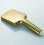 Смеситель для ванны Shevanik S9922G