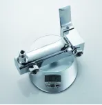Смеситель для ванны Shevanik S4002