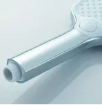 Смеситель для ванны Shevanik S4002
