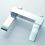 Смеситель для ванны Shevanik S4002
