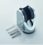 Смеситель для ванны Shevanik S4002