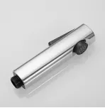 Смеситель с гигиеническим душем Shevanik S6805-1