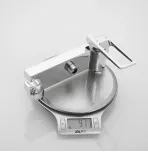 Смеситель с гигиеническим душем Shevanik S6805-1