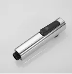 Смеситель с гигиеническим душем Shevanik S6805-1