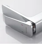 Смеситель для умывальника Shevanik S8901-1