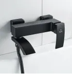 Смеситель для ванны Rose R1552H