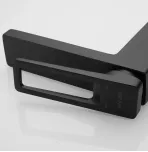 Смеситель для умывальника Shevanik S6801H