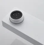 Смеситель для ванны Rose R2802C