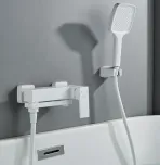 Смеситель для ванны Rose R2802C