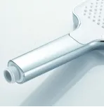 Смеситель для ванны Shevanik S9922