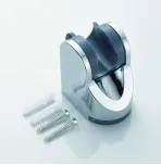 Смеситель для ванны Shevanik S9922