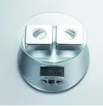 Смеситель для ванны Shevanik S9922