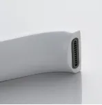 Смеситель для умывальника Shevanik S4111C