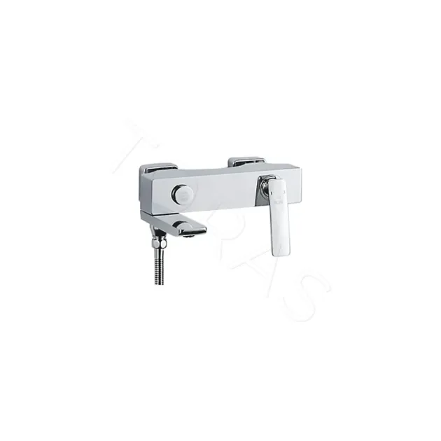 Смеситель для ванны Rose R2702