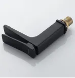 Смеситель Shevanik S4601H