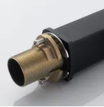 Смеситель Shevanik S4601H